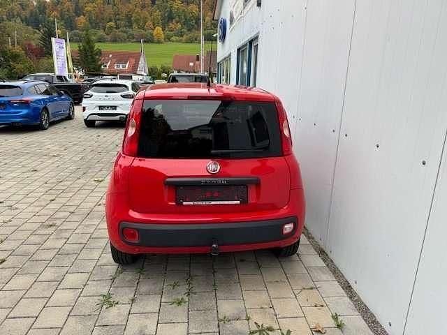 Bild 3/4