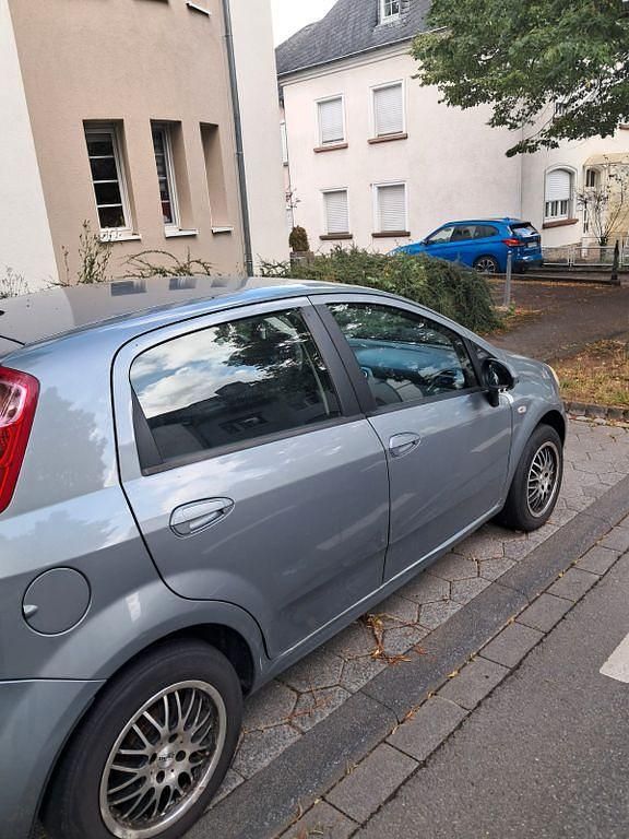 Bild 3/4