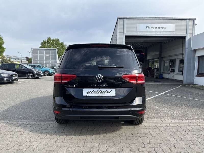 Bild 3/4