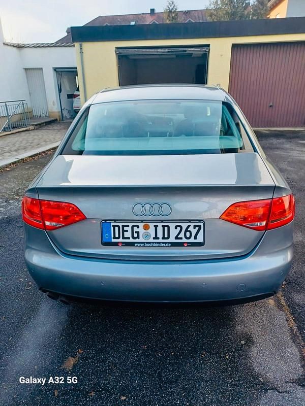 Bild 3/4
