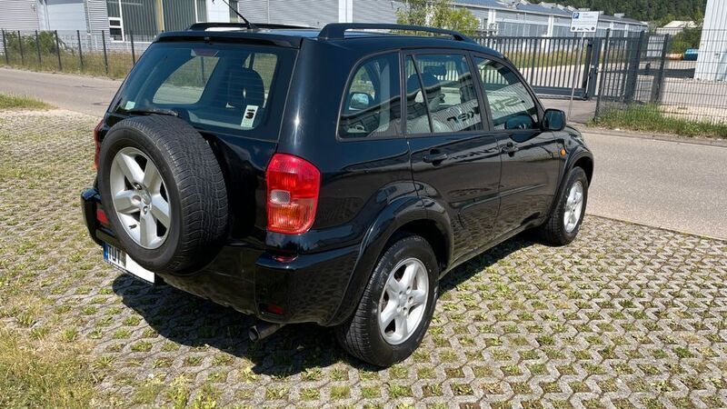 Bild 4/4