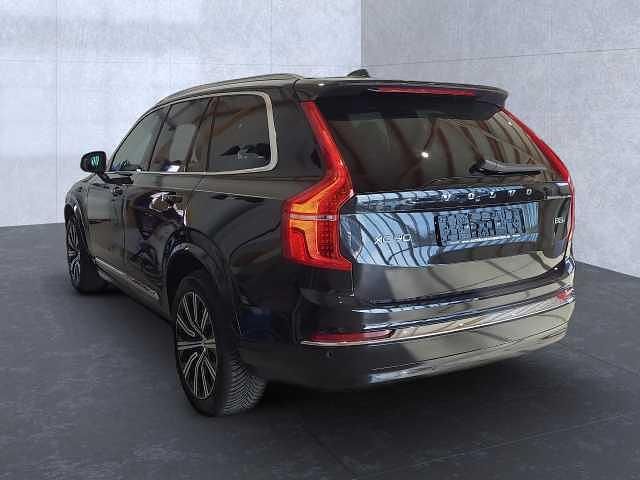 Second-hand Volvo XC90 173 CP (127 kW) 2023 SUV