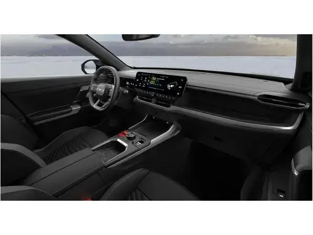 Neu Jeep Compass 147 PS (108 kW) 2026 SUV