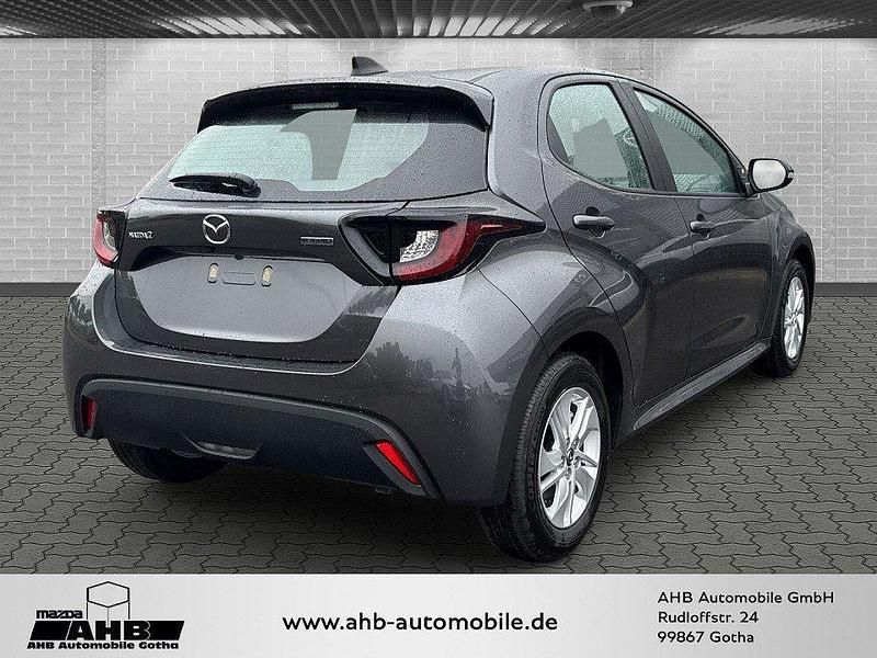 Bild 4/4