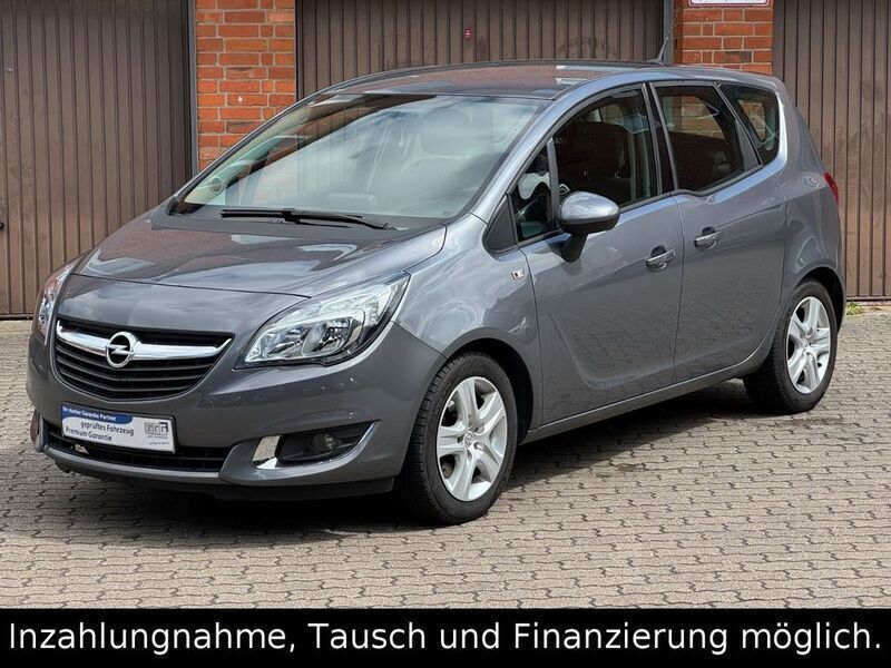Bild 3/4