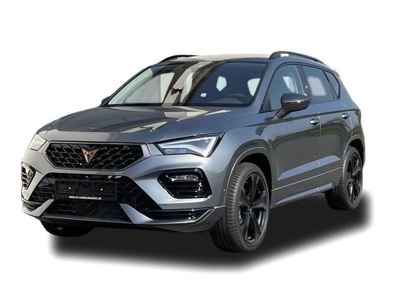 Andere Neu 2025 Cupra Ateca VZ SUV | 43.958 € (Fairer Preis) - Bild 1/4