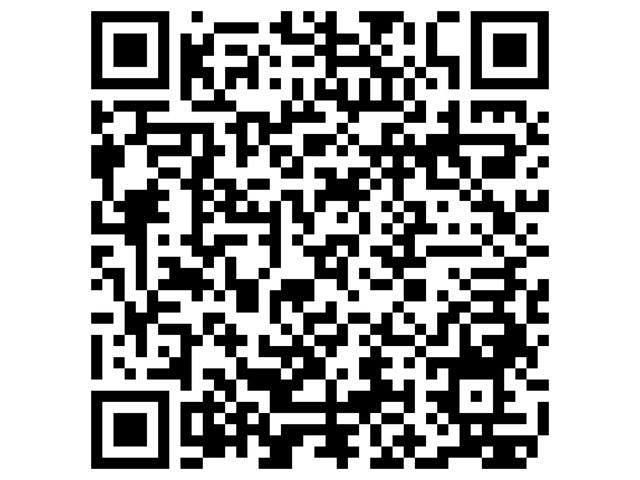 Gebraucht VW ID.4 Pro 210 kW (286 PS) 2025 Kings red metallic (metallic) SUV