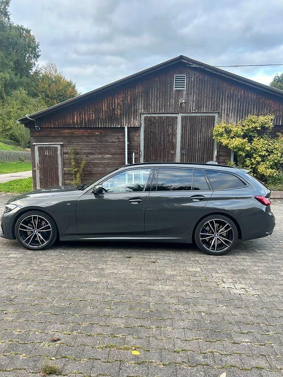 Bild 3/4