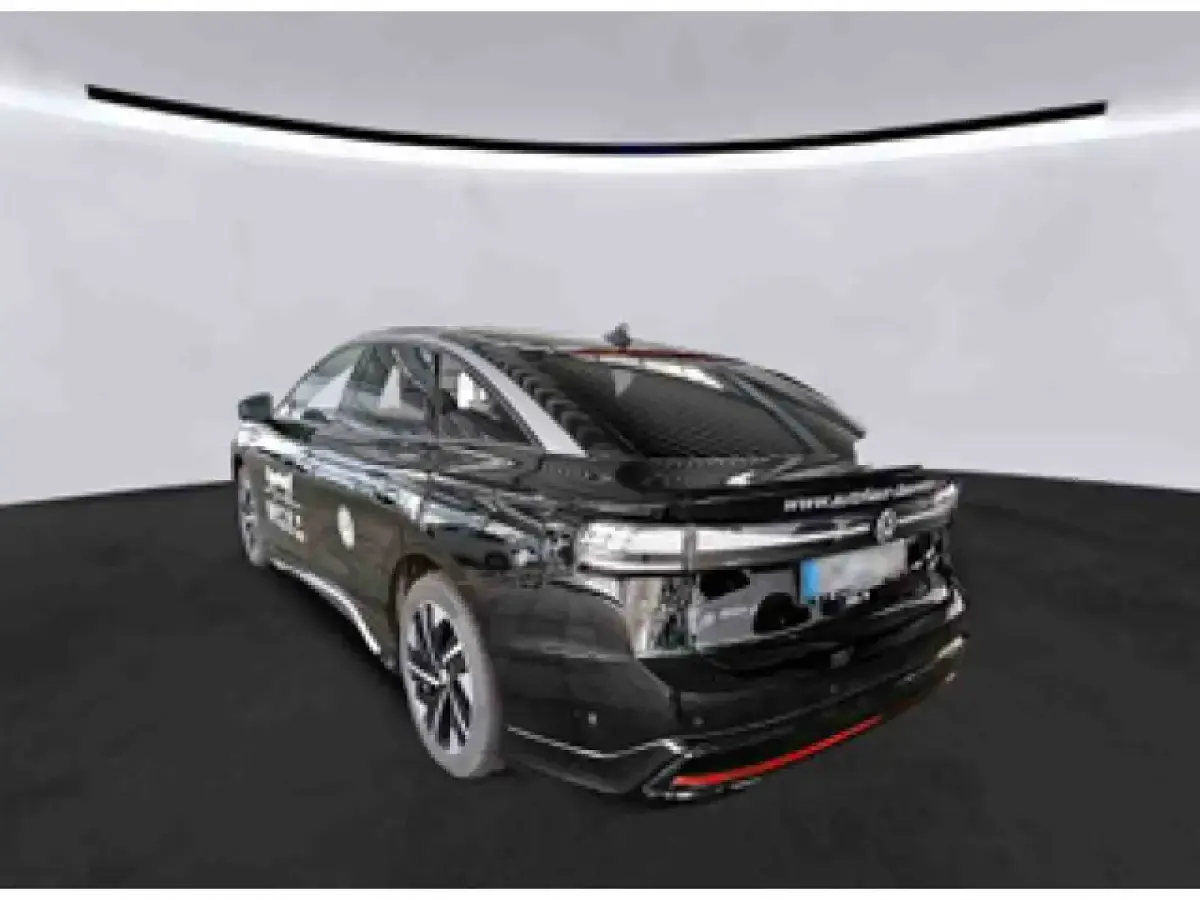 Gebraucht VW ID.7 Pro 210 kW (286 PS) 2023 Kleinwagen