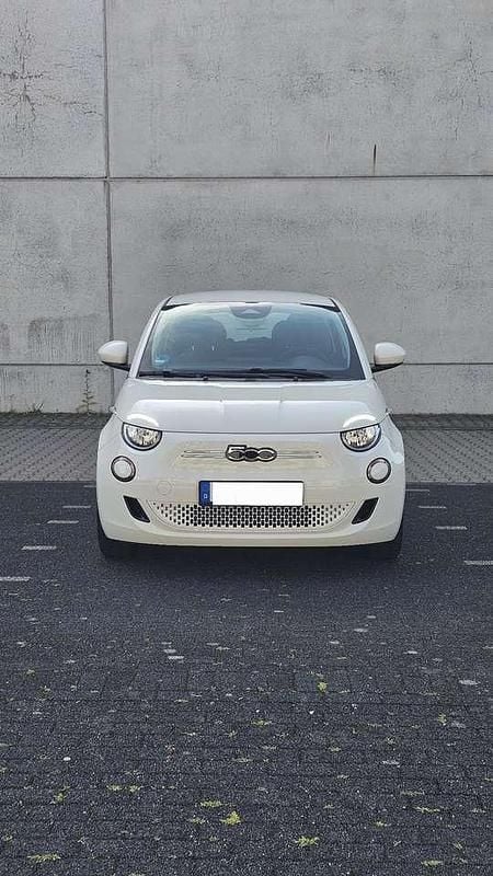 Bild 3/4