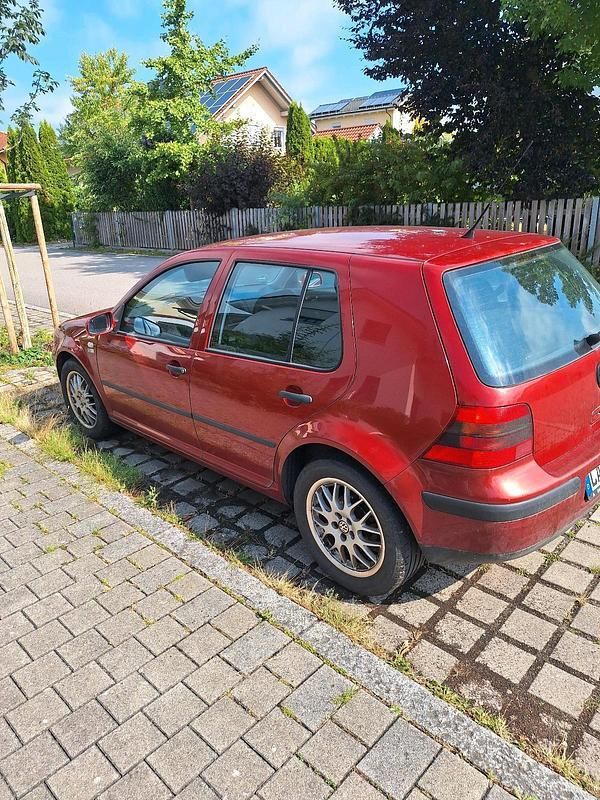 Bild 2/4