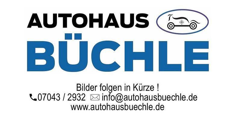 Grau Gebraucht 2016 Ford C-MAX Business Edition Van / Kleinbus | 11.880 € (Etwas zu teuer) - Bild 1/1