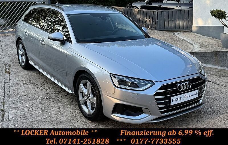 Bild 2/4