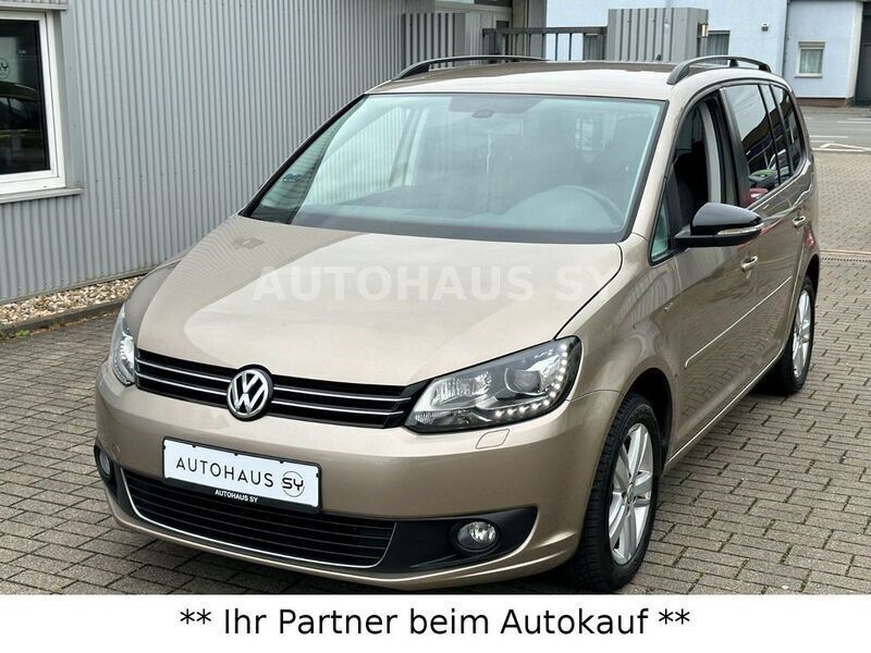Bild 2/4