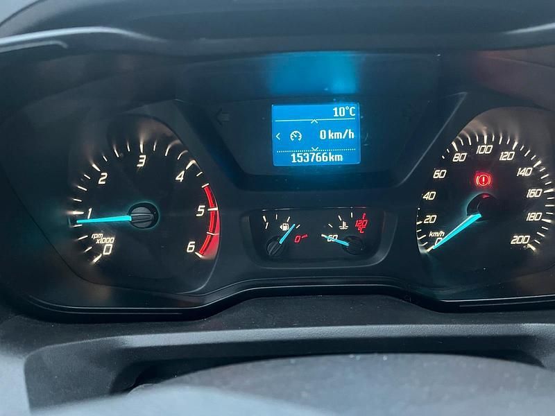 Gebraucht Jaguar S-Type S 2002 Schwarz Limousine