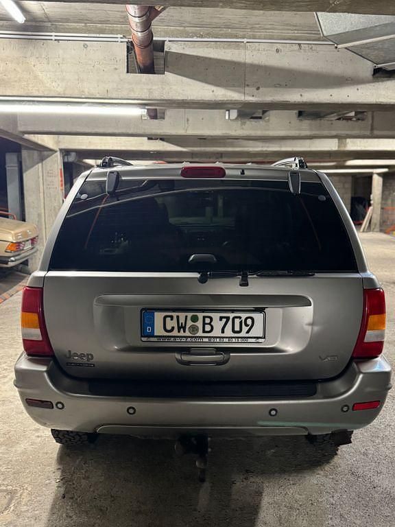 Bild 4/4