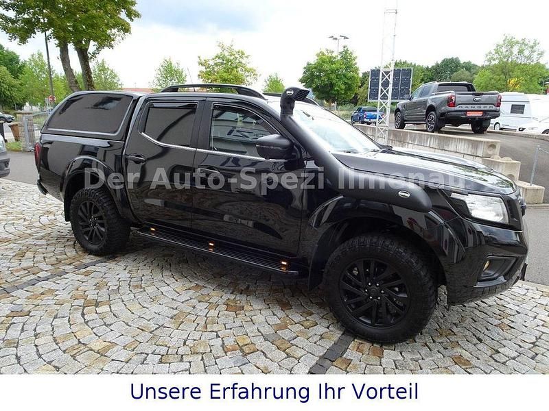 Bild 4/4