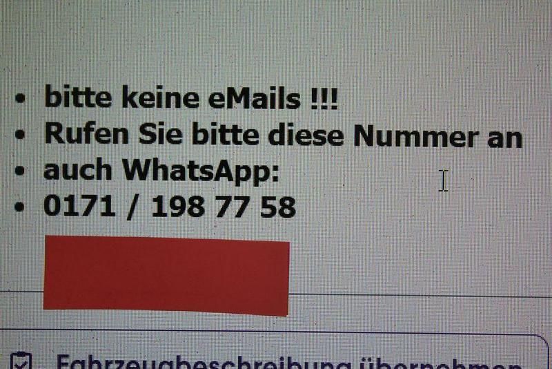 Gebraucht Opel Astra 110 PS (80 kW) 2021 Rot Limousine