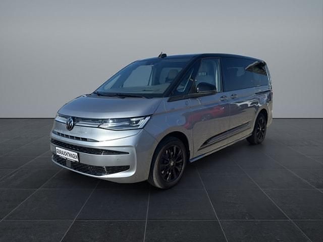 Gebraucht VW T7 Edition 204 PS (150 kW) 2024 Van