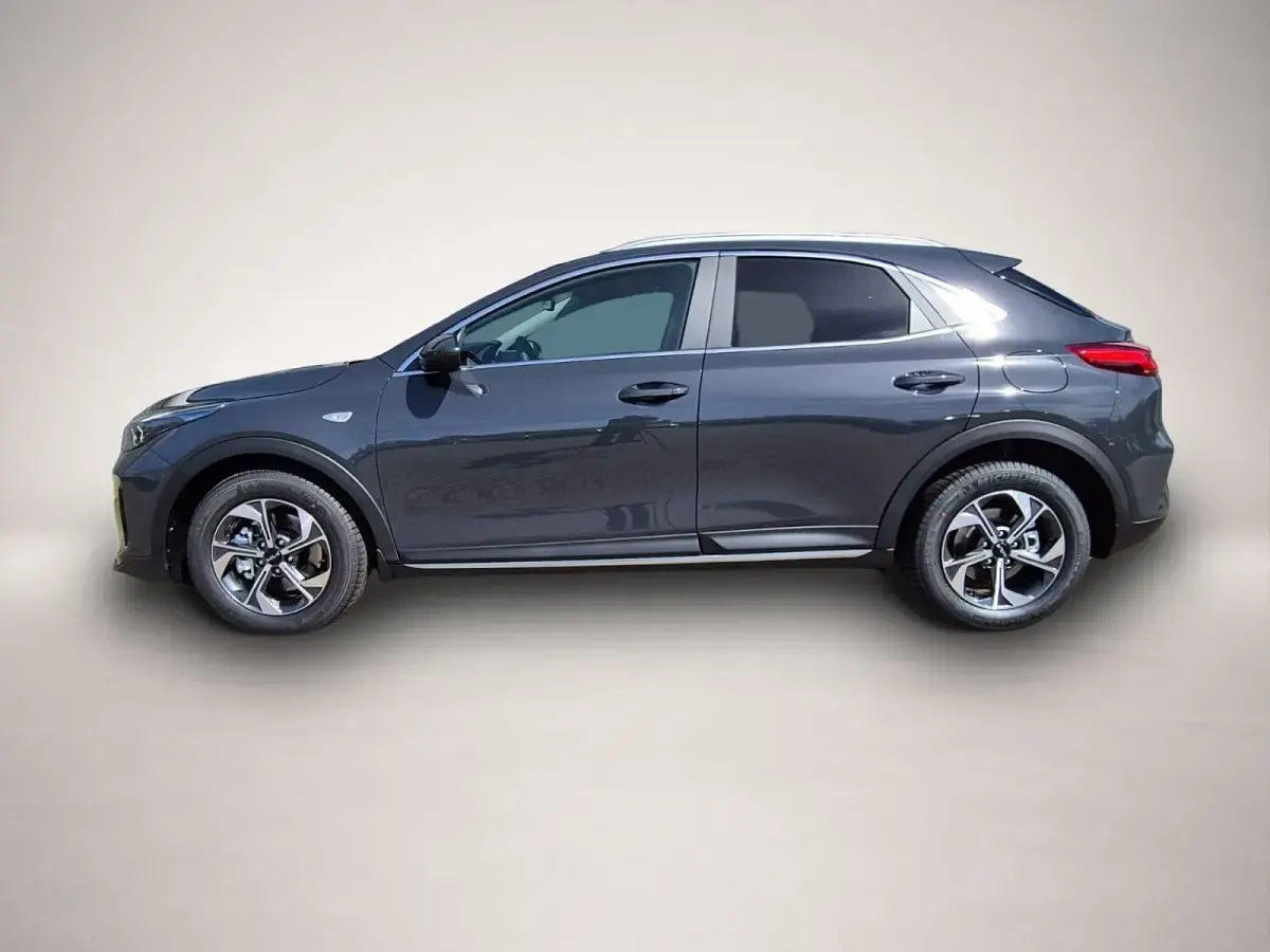 Gebraucht Kia XCeed 150 PS (110 kW) 2026 SUV
