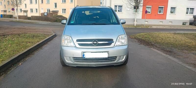 Bild 3/4