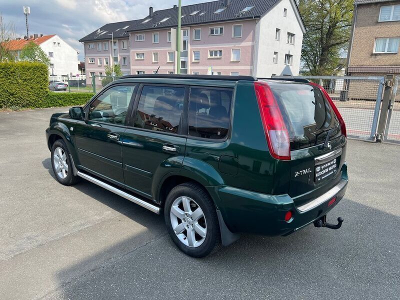 Bild 3/4