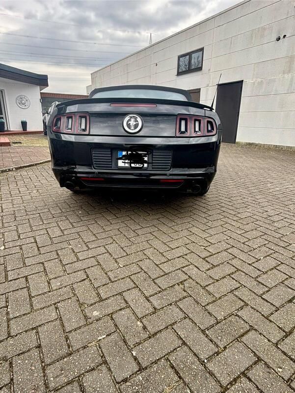 Bild 4/4