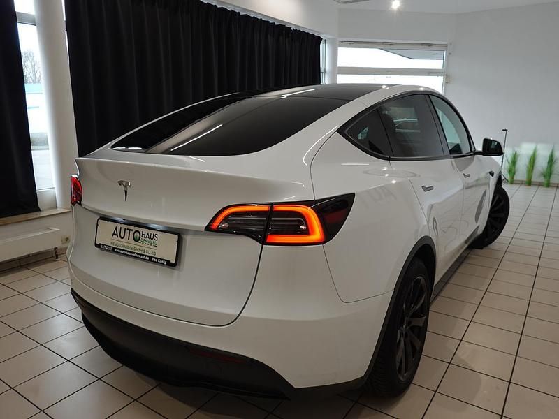 Gebraucht Tesla Model Y RWD 255 kW (347 PS) 2023 SUV