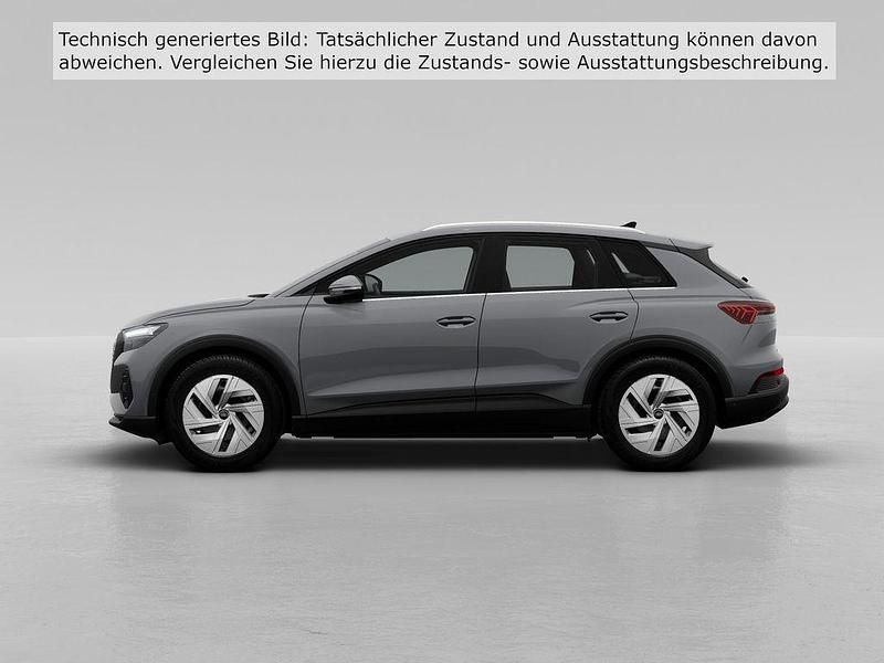Bild 3/4