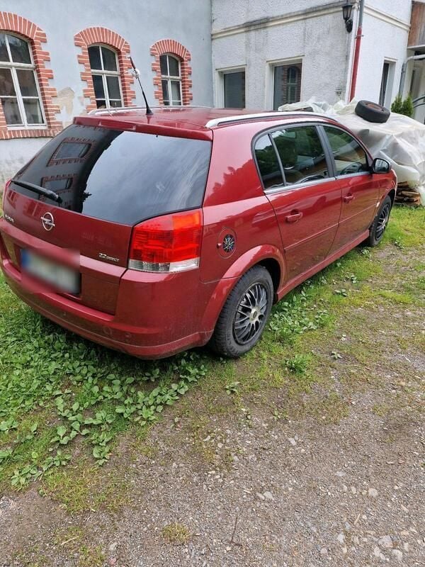 Bild 3/4