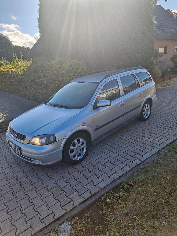 Bild 2/4