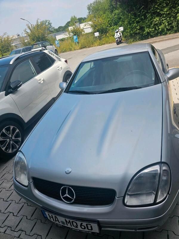 Bild 2/4