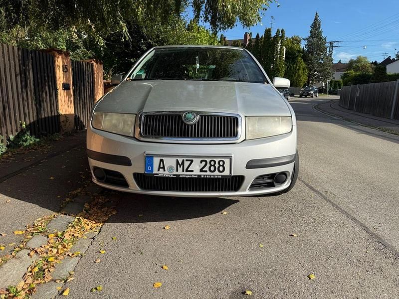 Bild 2/4