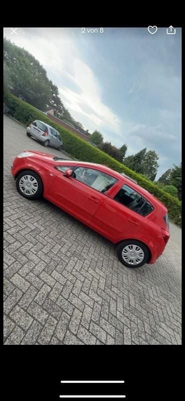 Bild 2/4