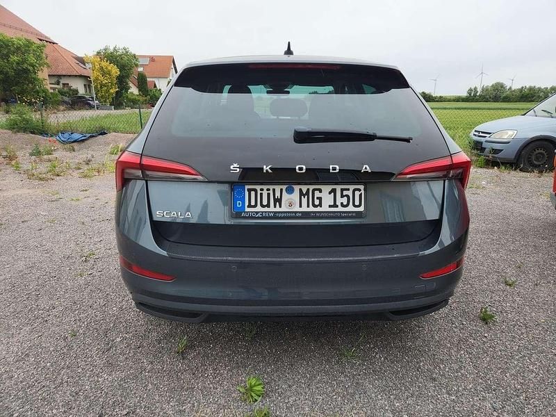 Bild 3/4
