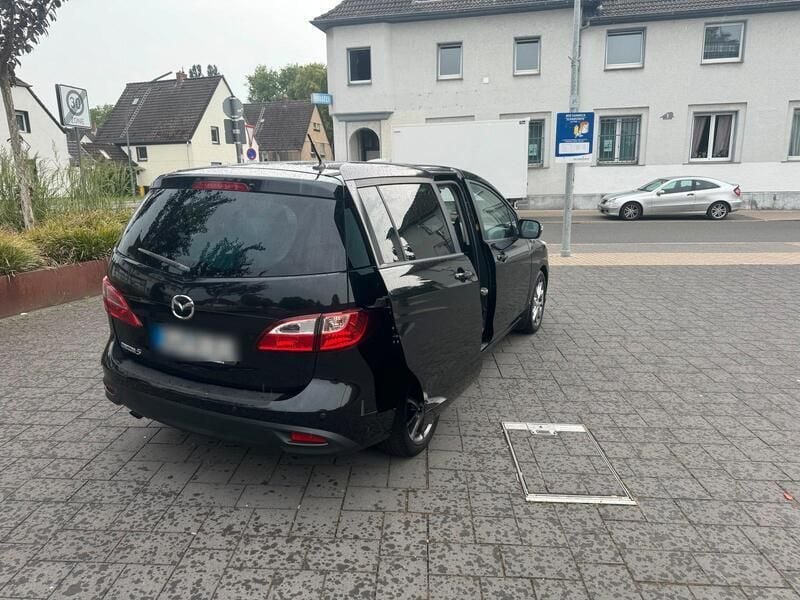 Bild 2/4