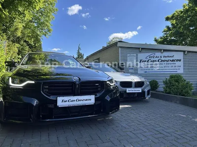 Gebraucht Renault Talisman Intens 150 PS (110 kW) 2016 Schwarz Kombi