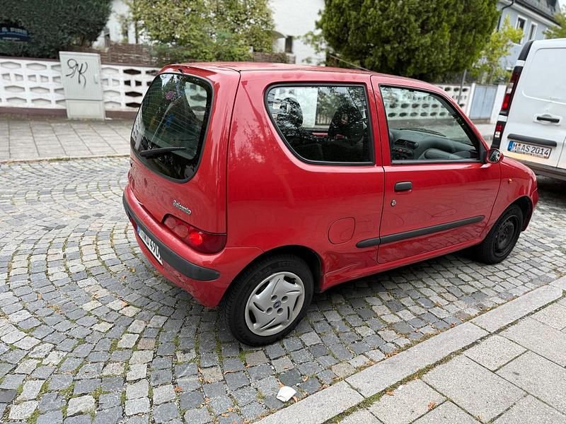 Bild 4/4
