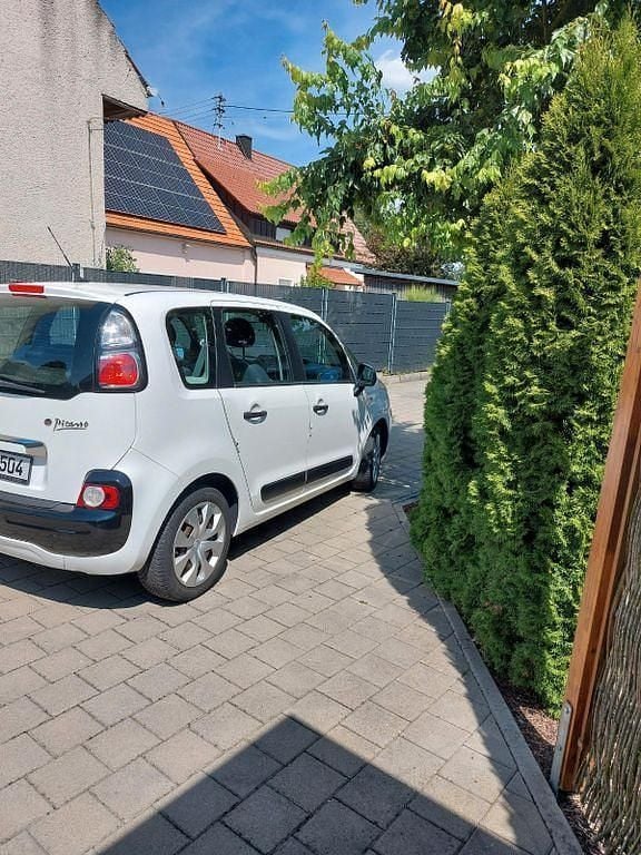 Bild 4/4