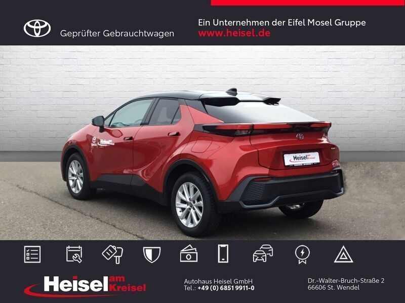 Bild 2