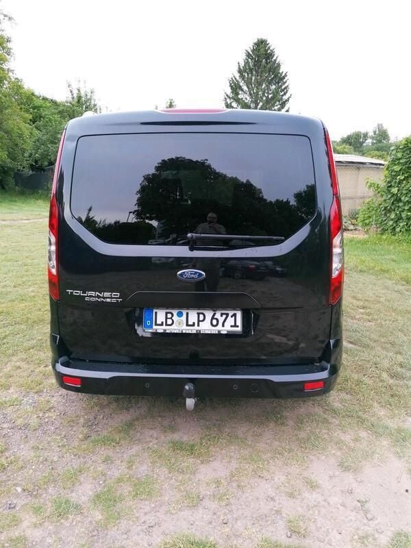 Bild 4/4