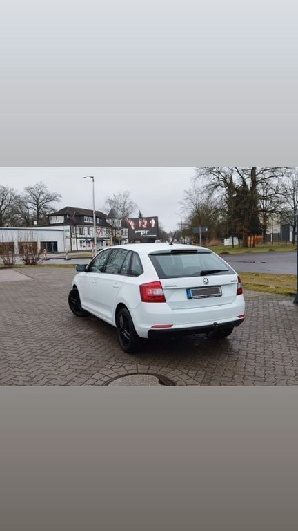 Bild 3/4