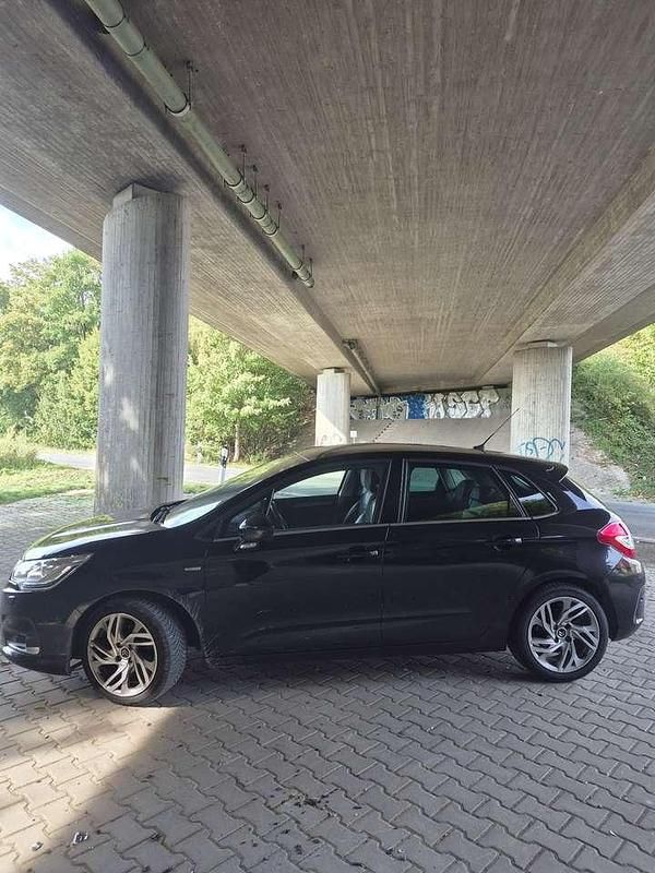 Bild 2/4