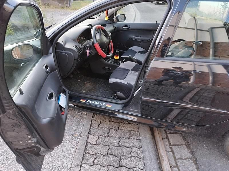 Bild 4/4