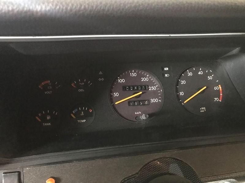 Gebraucht Opel Ascona 400 PS (294 kW) 1980 Weiß Limousine