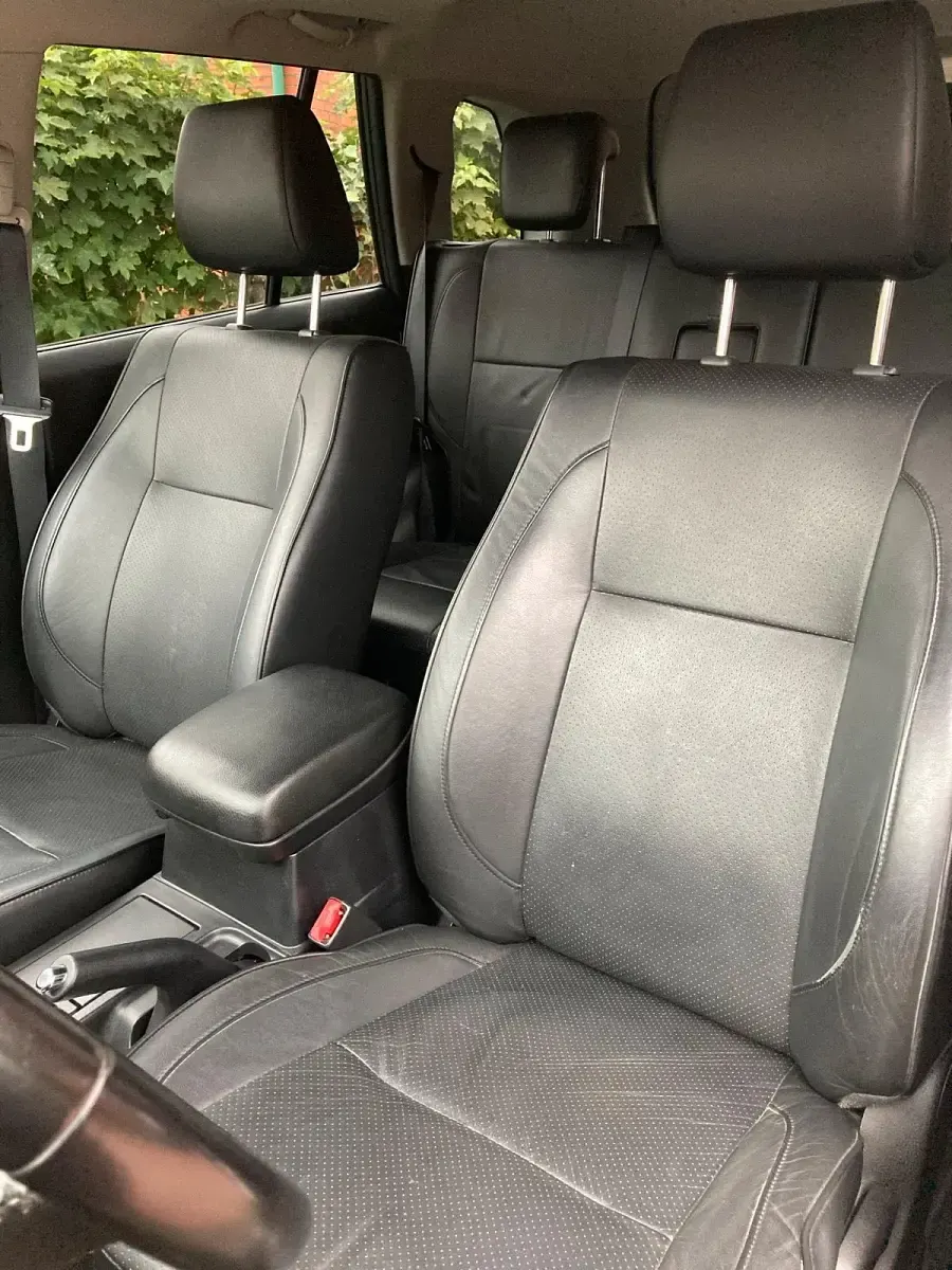 Gebraucht Suzuki Grand Vitara Comfort 140 PS (102 kW) 2009 Grau SUV
