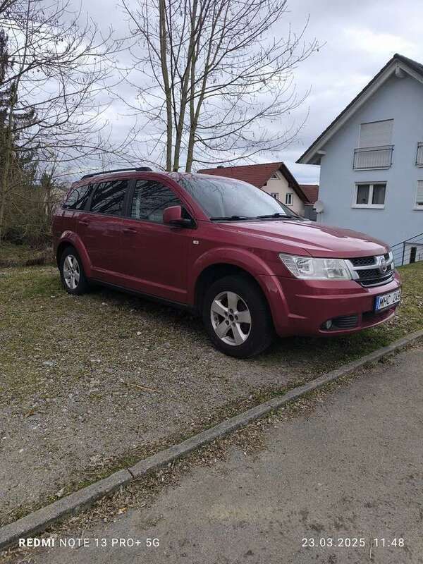 Bild 2