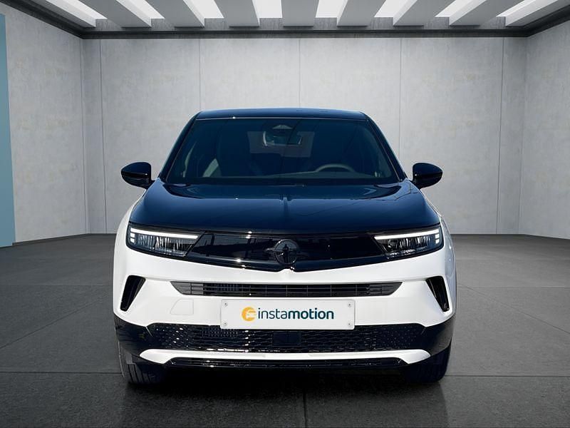 Neu Opel Mokka 131 PS (96 kW) 2025 SUV