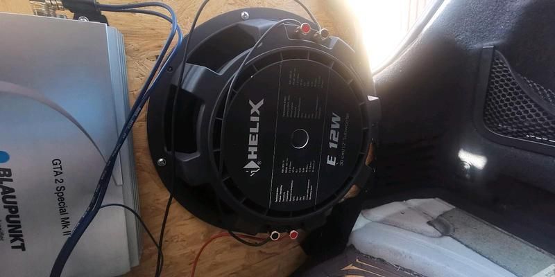 Gebraucht Seat Leon 160 PS (117 kW) 2009 Weiß Kleinwagen