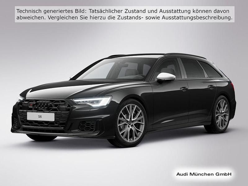 Bild 2/2